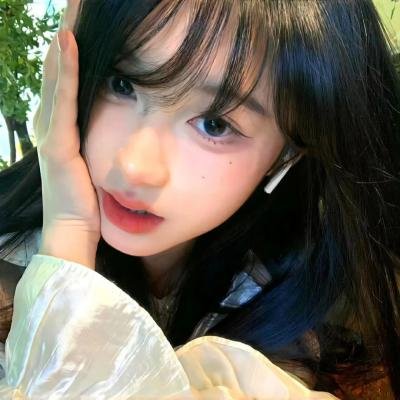 给我一个爸