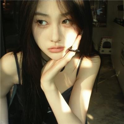 西游记2010
