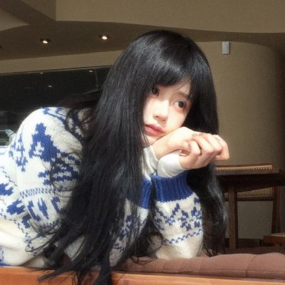 来自火星的孩子