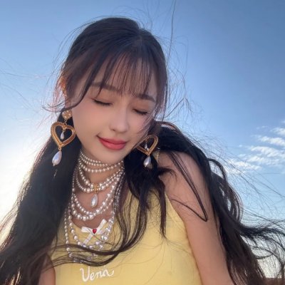 中国女兵