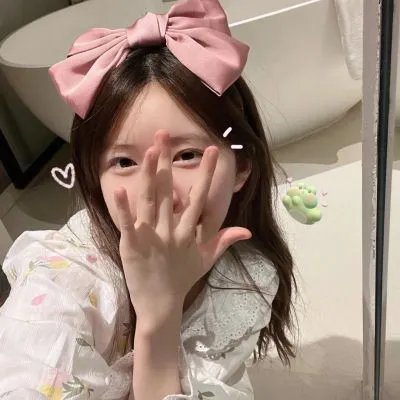 风速时光