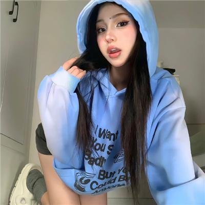 青春之马