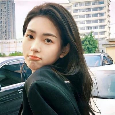 斯巴达三百勇士
