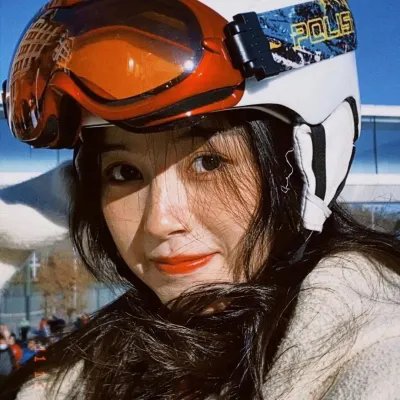 热血尖兵