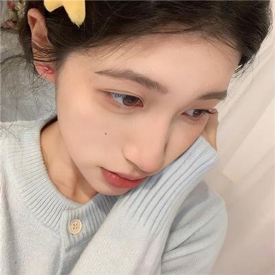 高考灰姑娘