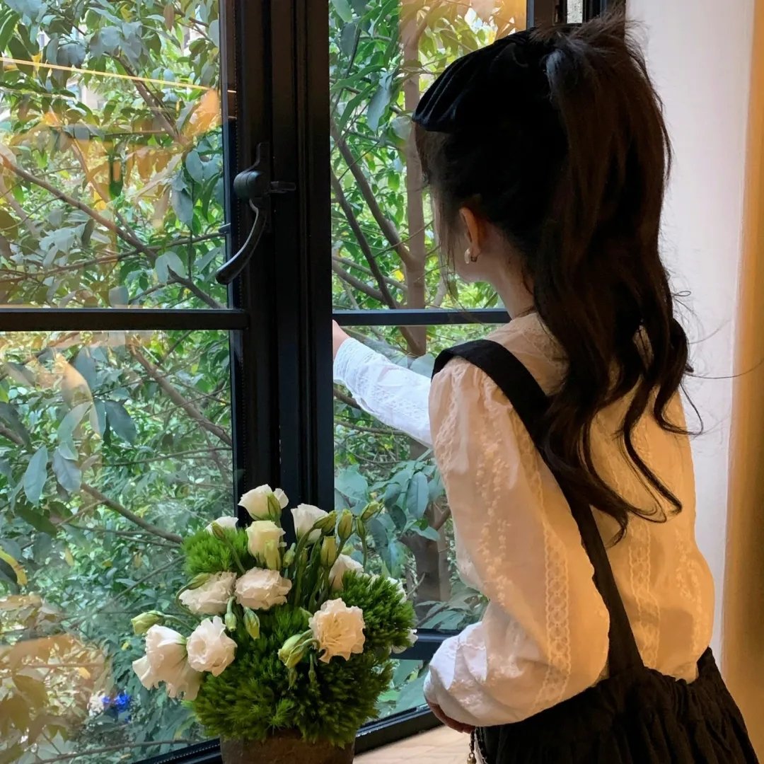 拒绝末日