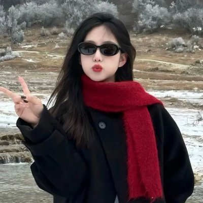 犯罪的都市