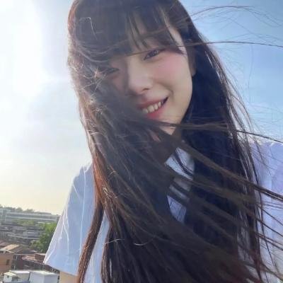 血嗜森林
