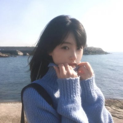 惊悚诡计