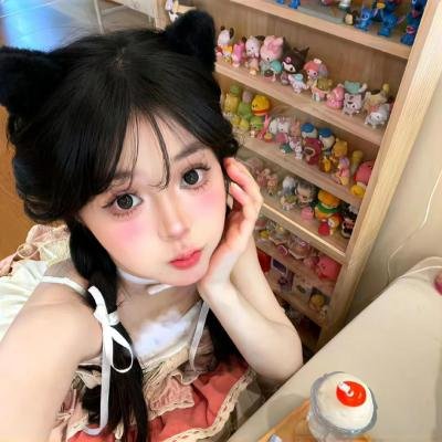 在你的世界爱上你