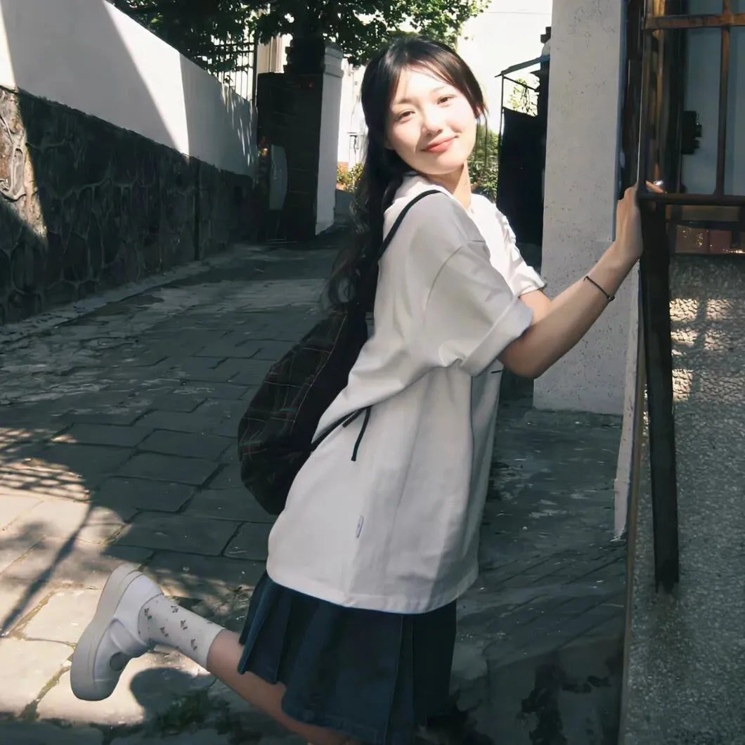 外滩探秘第二季