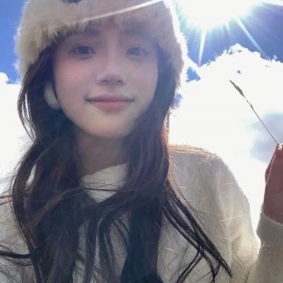 王富贵的心事