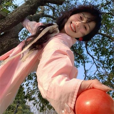 那年那兔那些事第三季