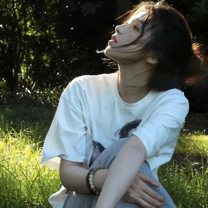 战栗特工