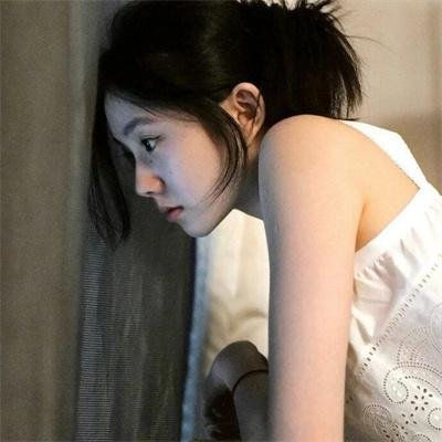 女皇