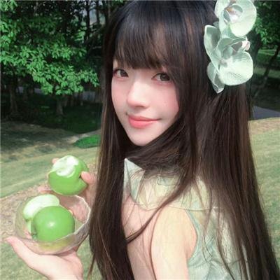灵驹续集