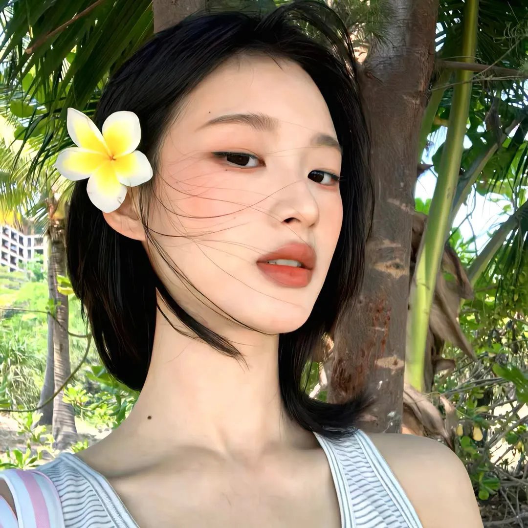 反恐娇娃