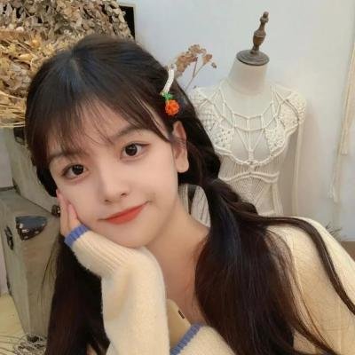 瓦尼娜·瓦尼尼