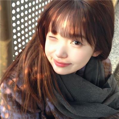 遥控战争